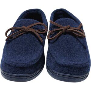 Wayland Square Men's Slippers